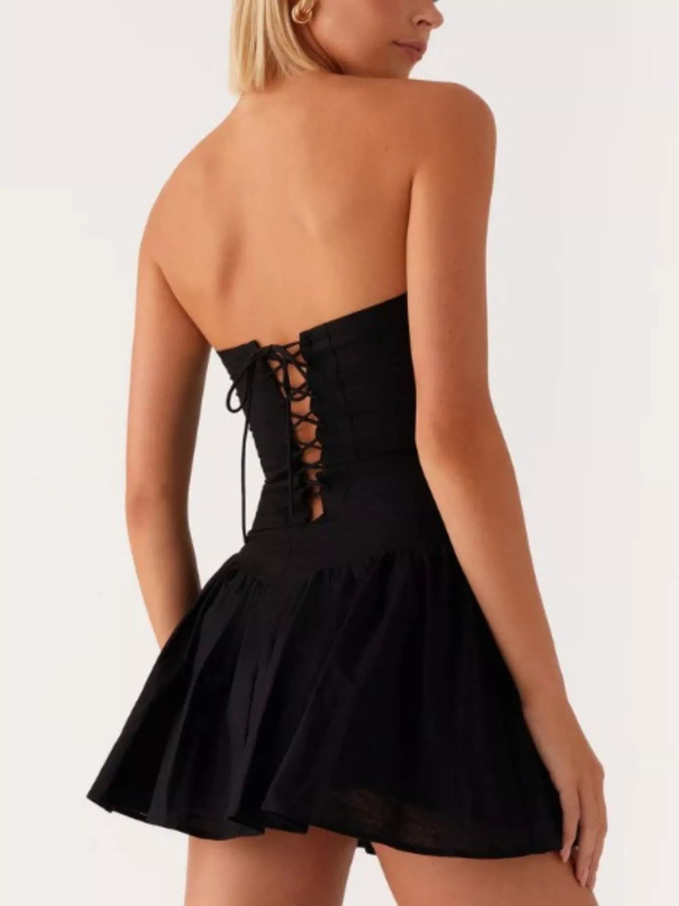 1b5467b6-7c0d-4604-9abe-8b925da8667c-Max-Origin