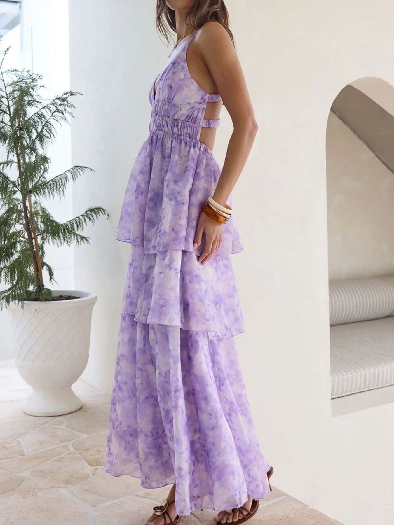 1bc4de22-8cc2-4c9b-a0ca-59cfff8c2984-Max