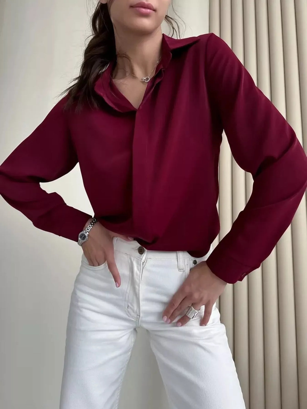 1bf548e7c87b8c3ec3f4fd4b04b09b3d-f632bd43-v3-Max-Origin