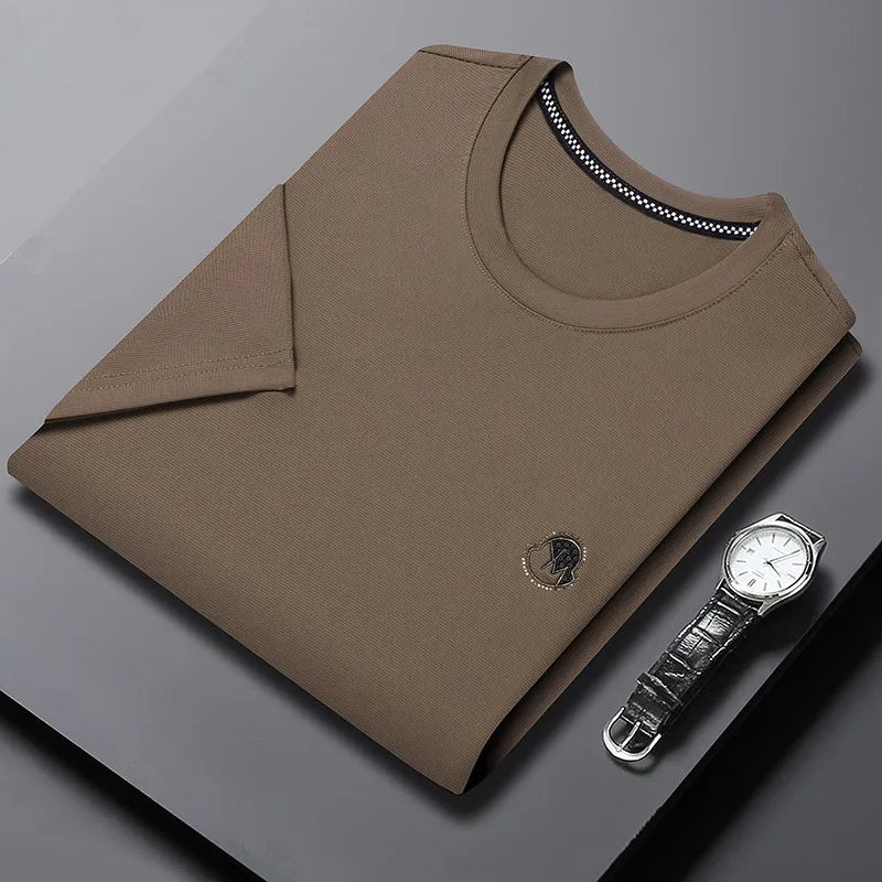 1c29abaad458418dbff94deded8aea25-Max-Origin