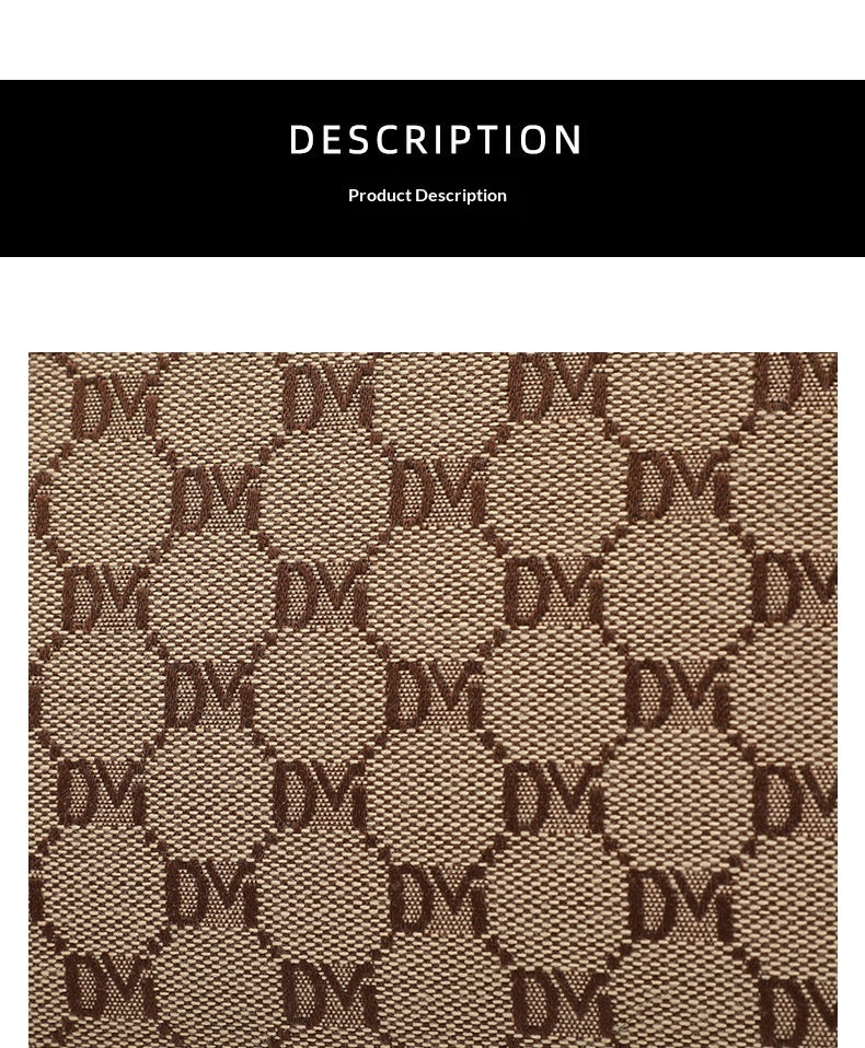 Trendy Crossbody Bag With A Premium Sophisticated Look