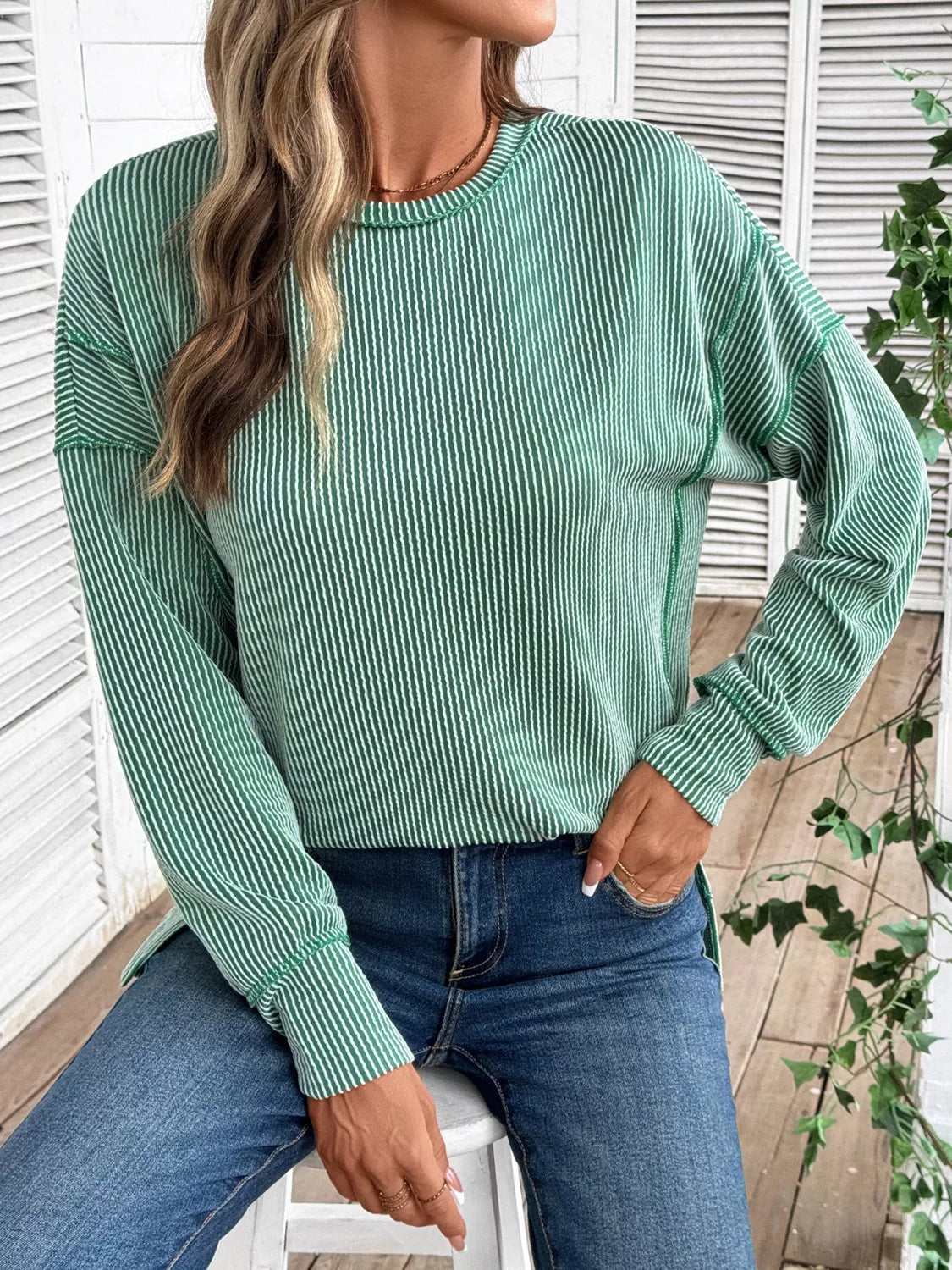 1d827da1-3a8e-4e20-95fb-dc9da635e621-Max-Origin