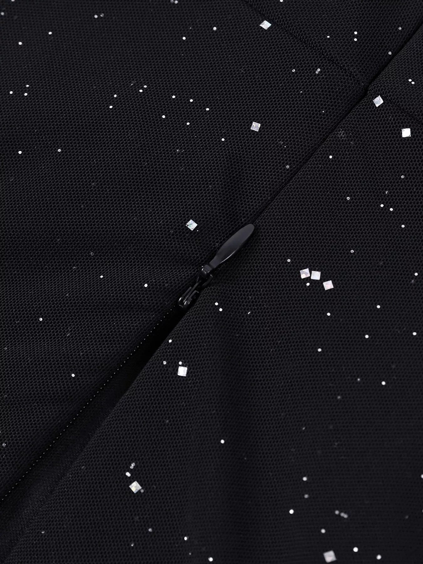 1d8a3ae11c4b4bf9a7c15cd05a48d79f-Max-Origin