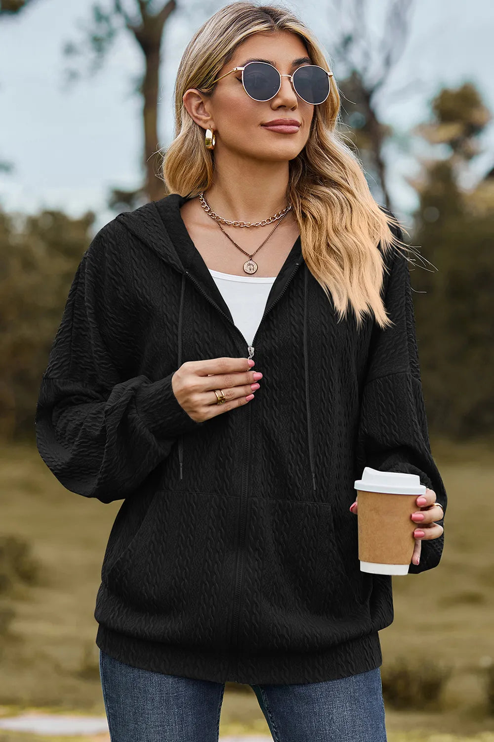 1daa418e-4519-4990-a4ce-89a3c8487521-Max