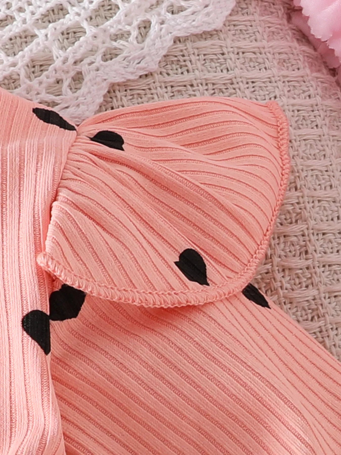 1e68887700b94f8fb3f77dd68b0badf7-Max-Origin