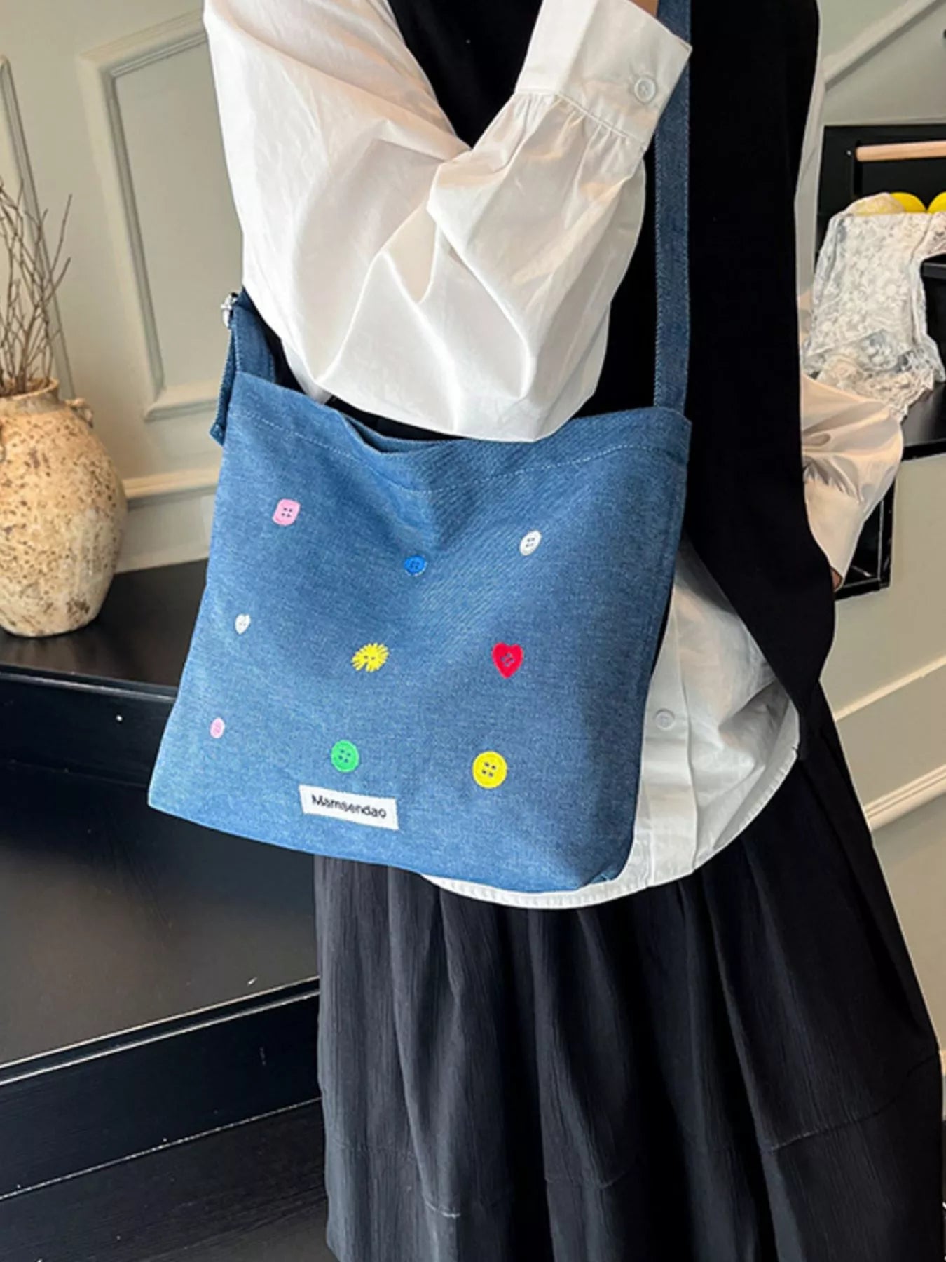 1e71745f-9aa5-49c5-97a5-f1265dd695db-Max-Origin