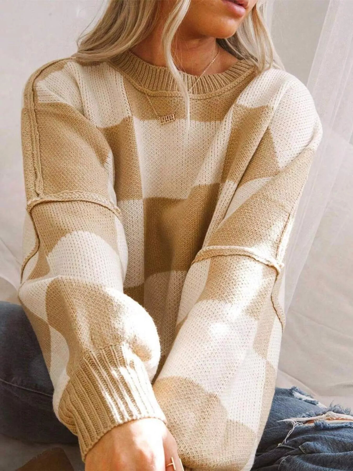 1e846634cece4cc88d7f0487d3ce90a6-Max-Origin