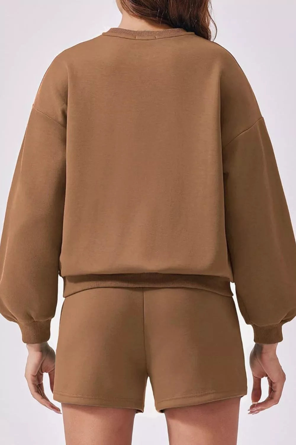 1f3b345d-c6d1-4603-8f91-d6c21e822926-Max-Origin