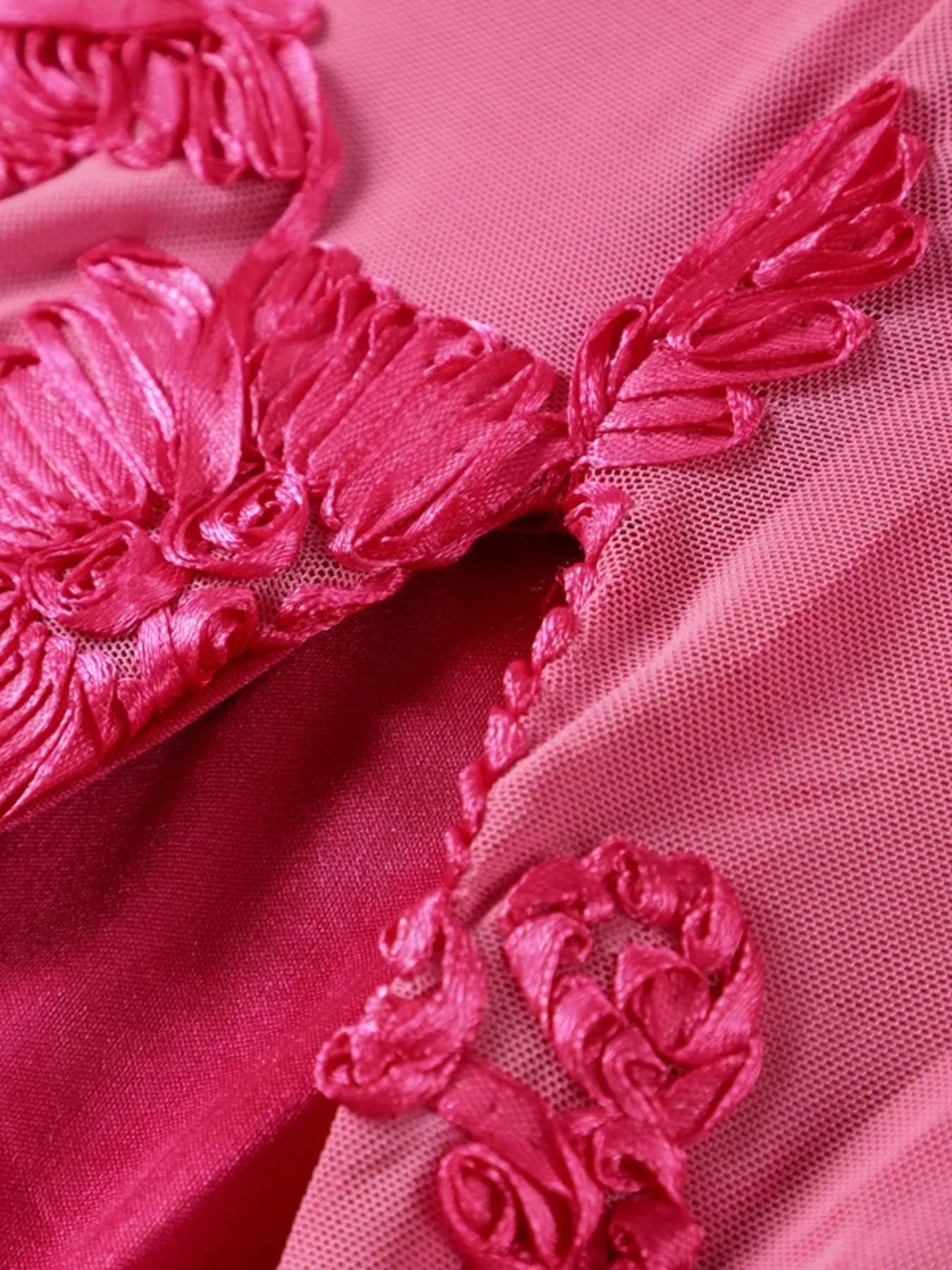 1fa06472-f360-4a14-b125-a68b14f68117-Max-Origin