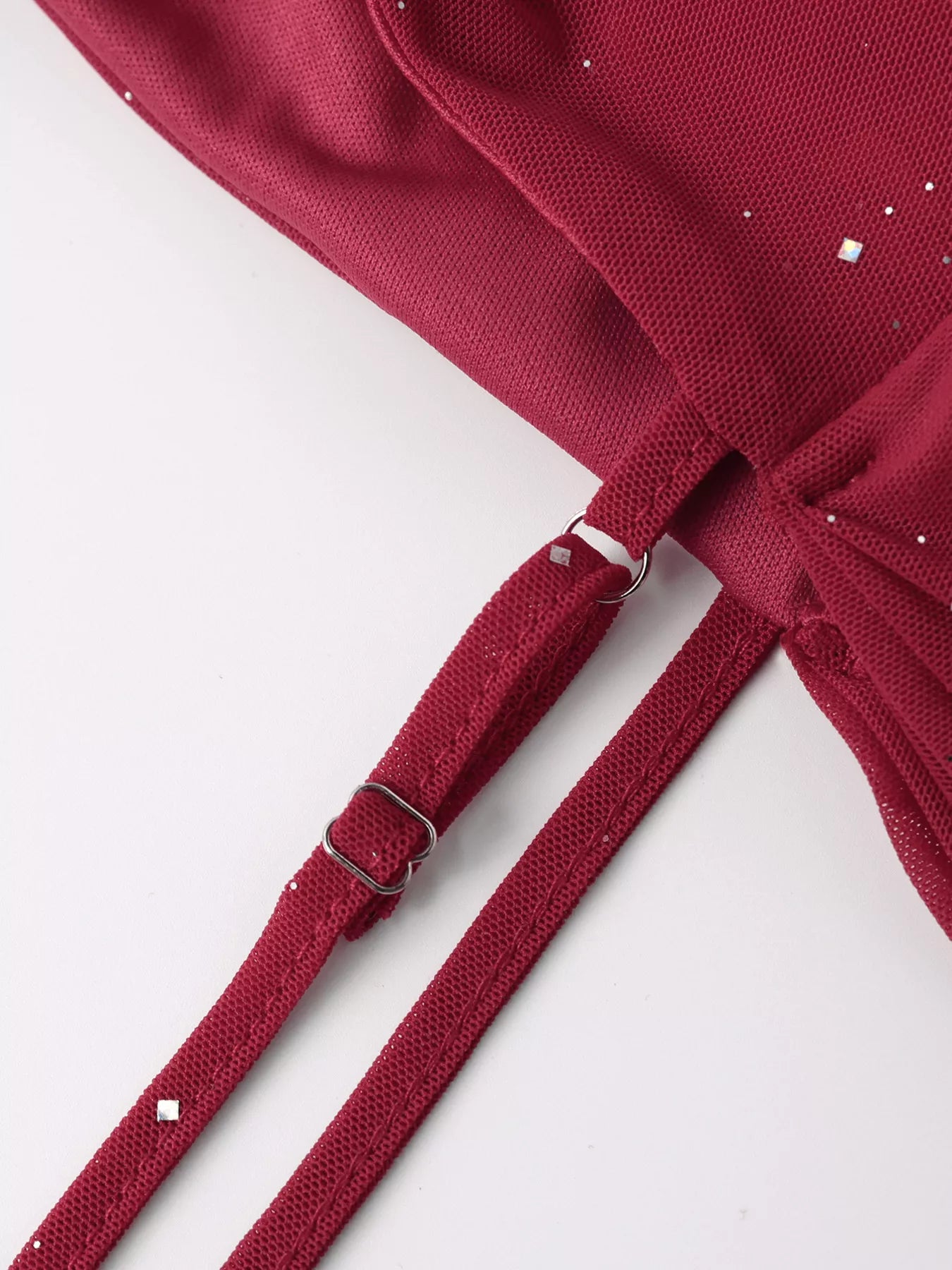 2008b4dfe23e487aba530803415f1b3b-Max-Origin