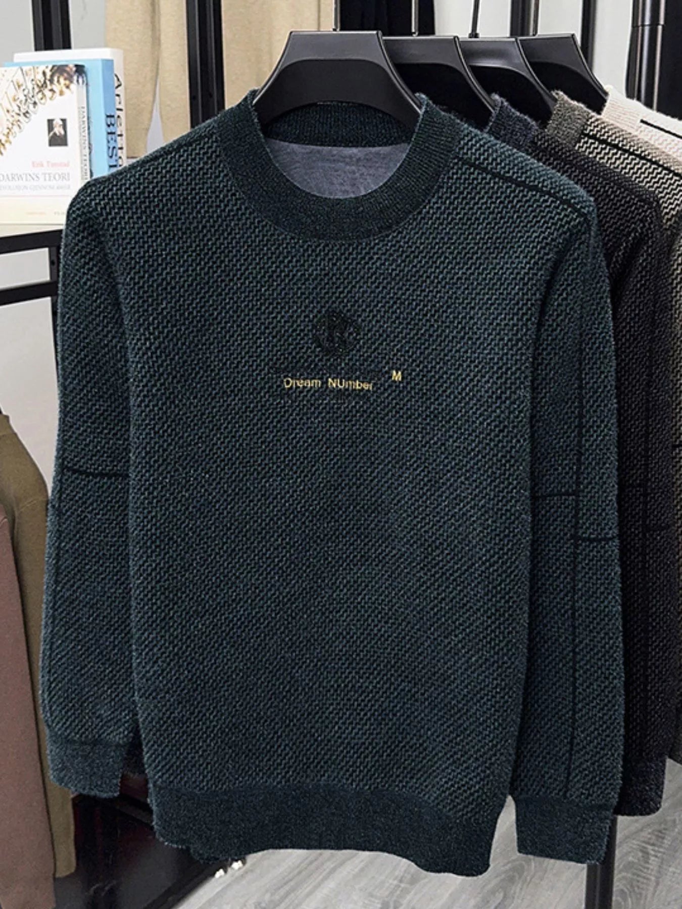 207054b6-4a2a-45ab-88fe-a8670c826621-Max-Origin