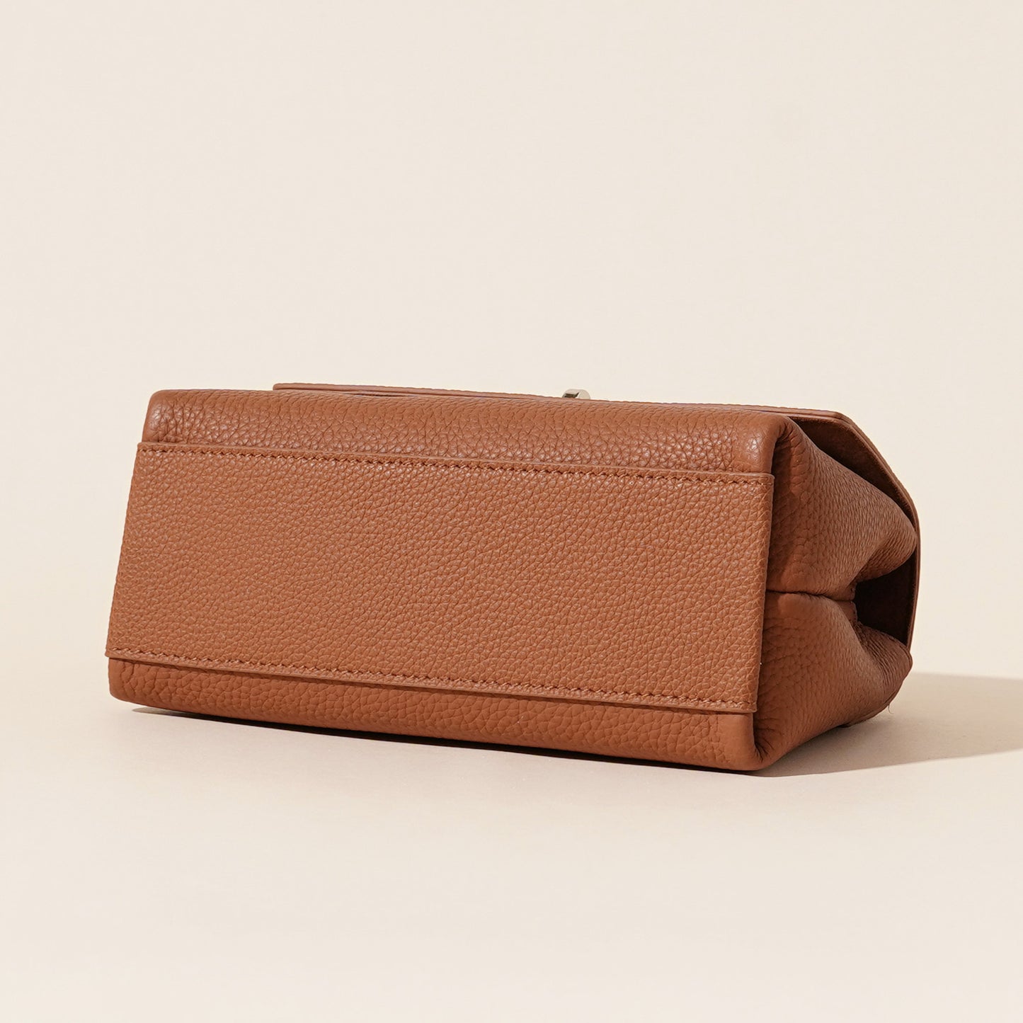 Multifunctional Stylish Womens Crossbody Shoulder Bag