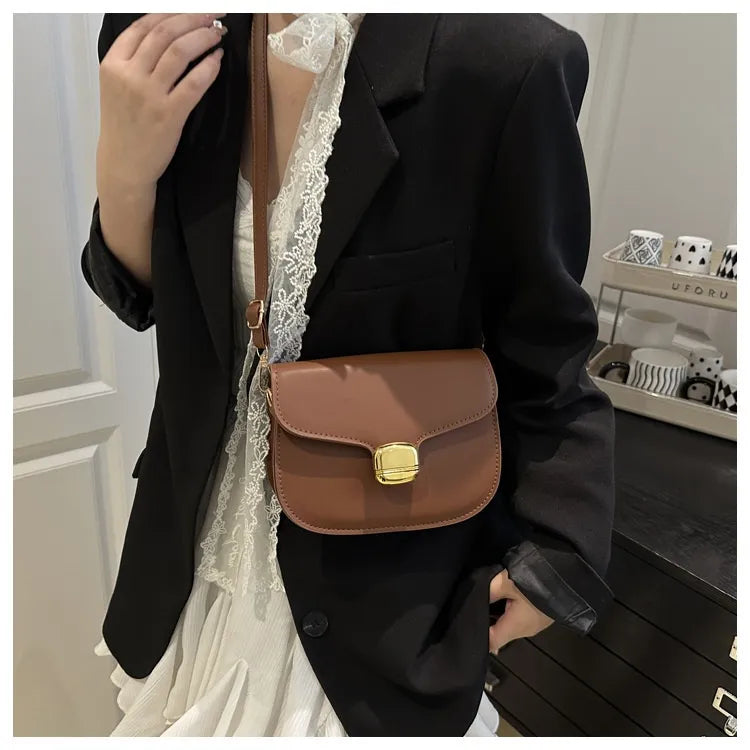 Good-looking Simple Handbag For Women