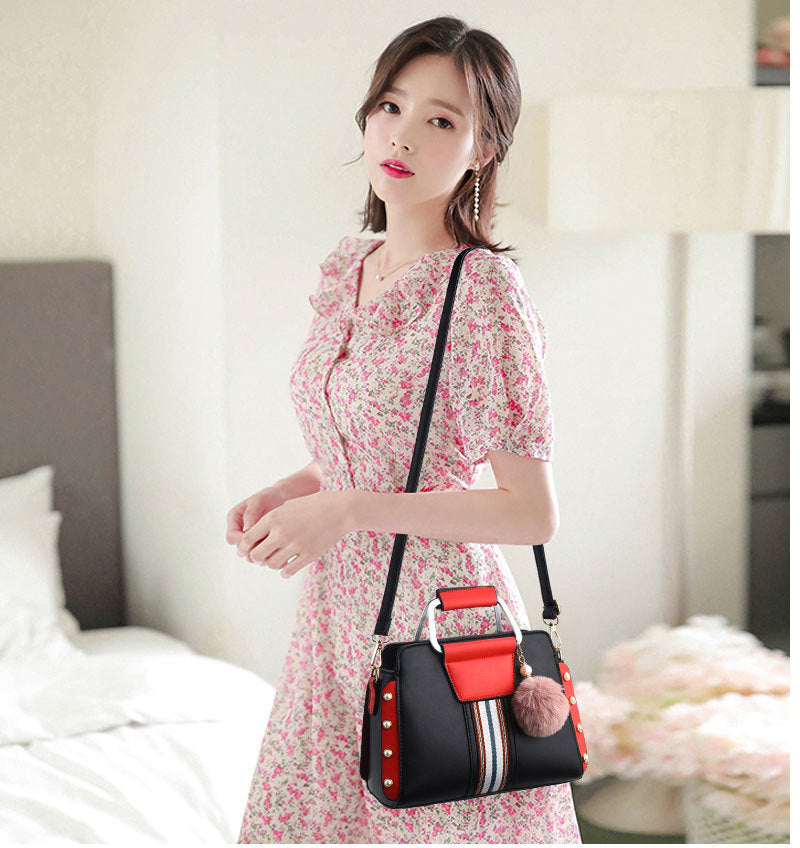 Explore New Luxury Handbags for Women – Premium Style Redefined