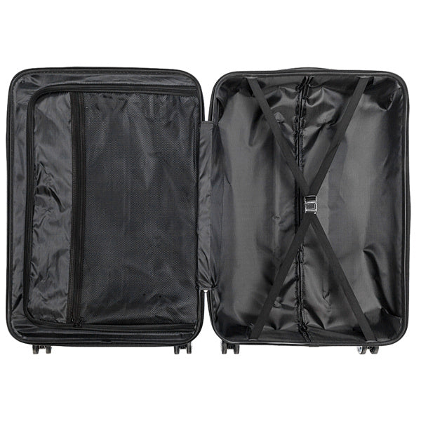 Luggage 3-in-1- FREE USA SHIPPING