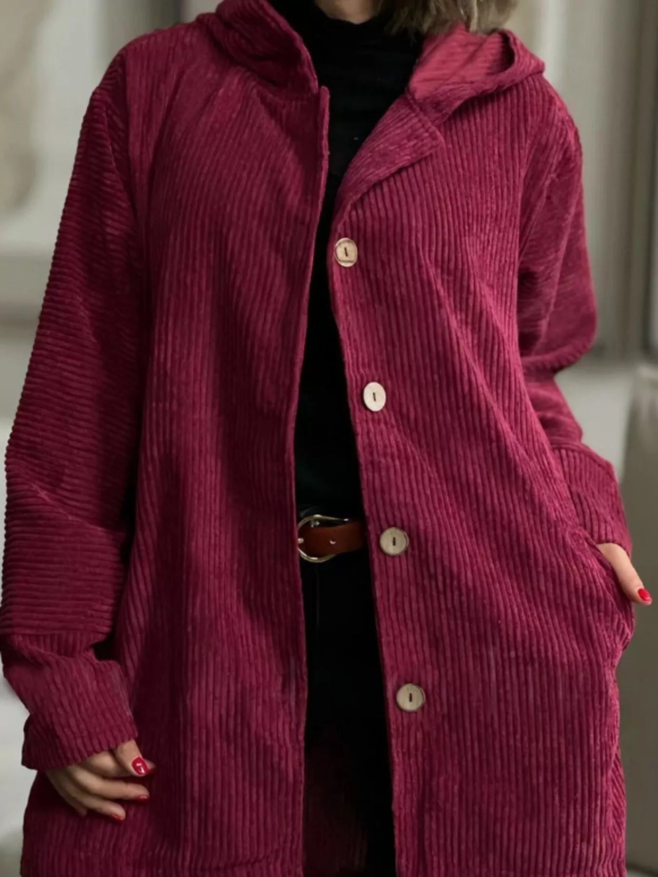 21923466-fc0d-4855-ac89-8166b55c4483-Max-Origin