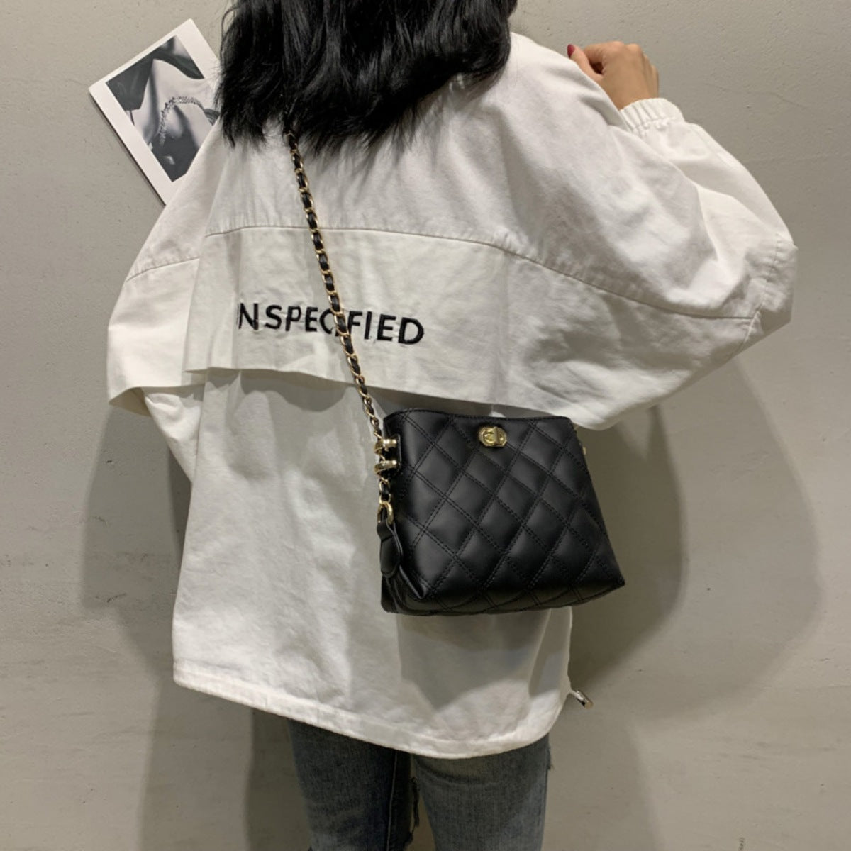 221e8e41-2dd2-4f0c-9c7f-74c86ec79214-Max