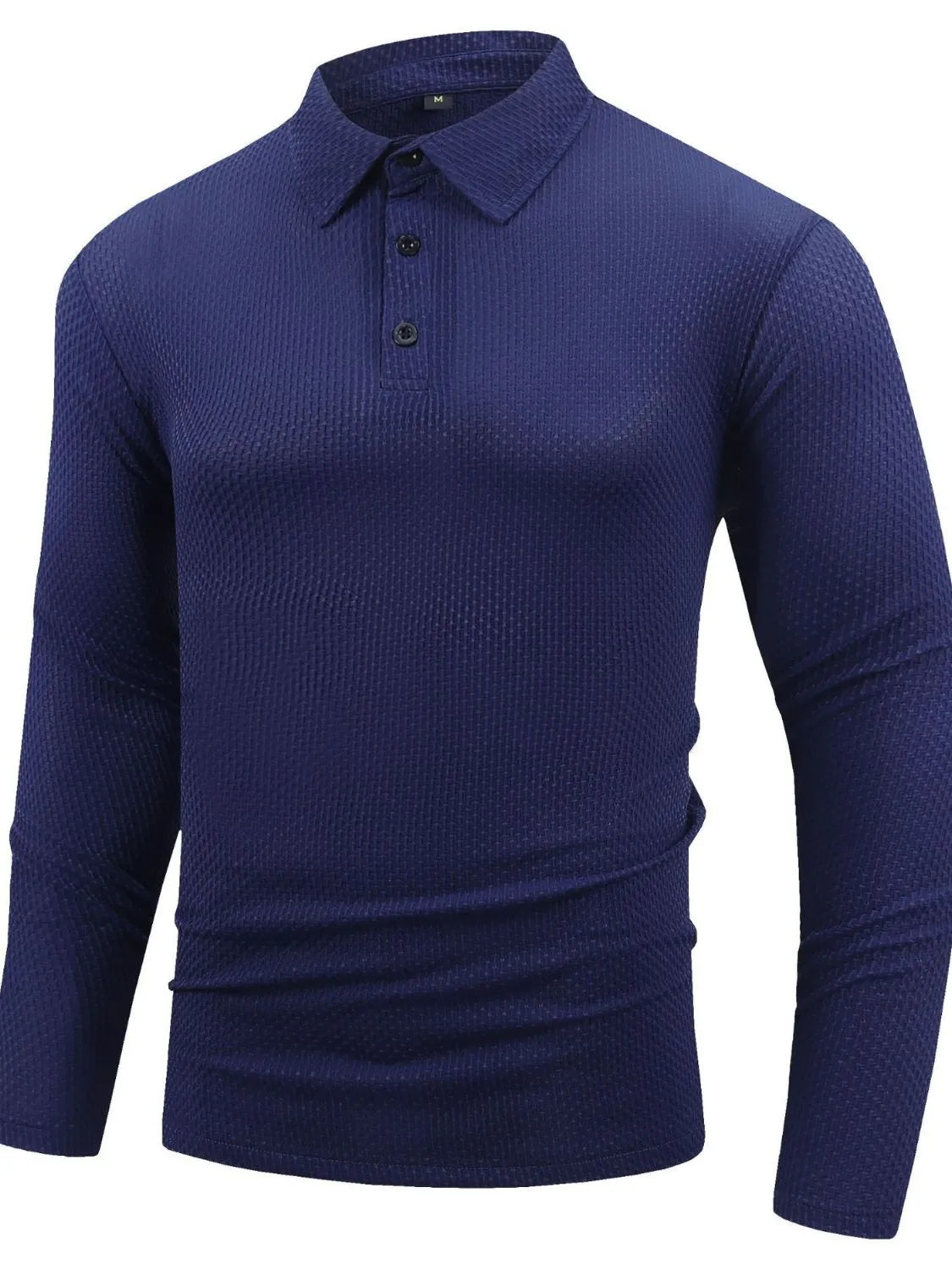 226cd849-8eaa-46c6-96ba-47d8e18ac69d-Max-Origin