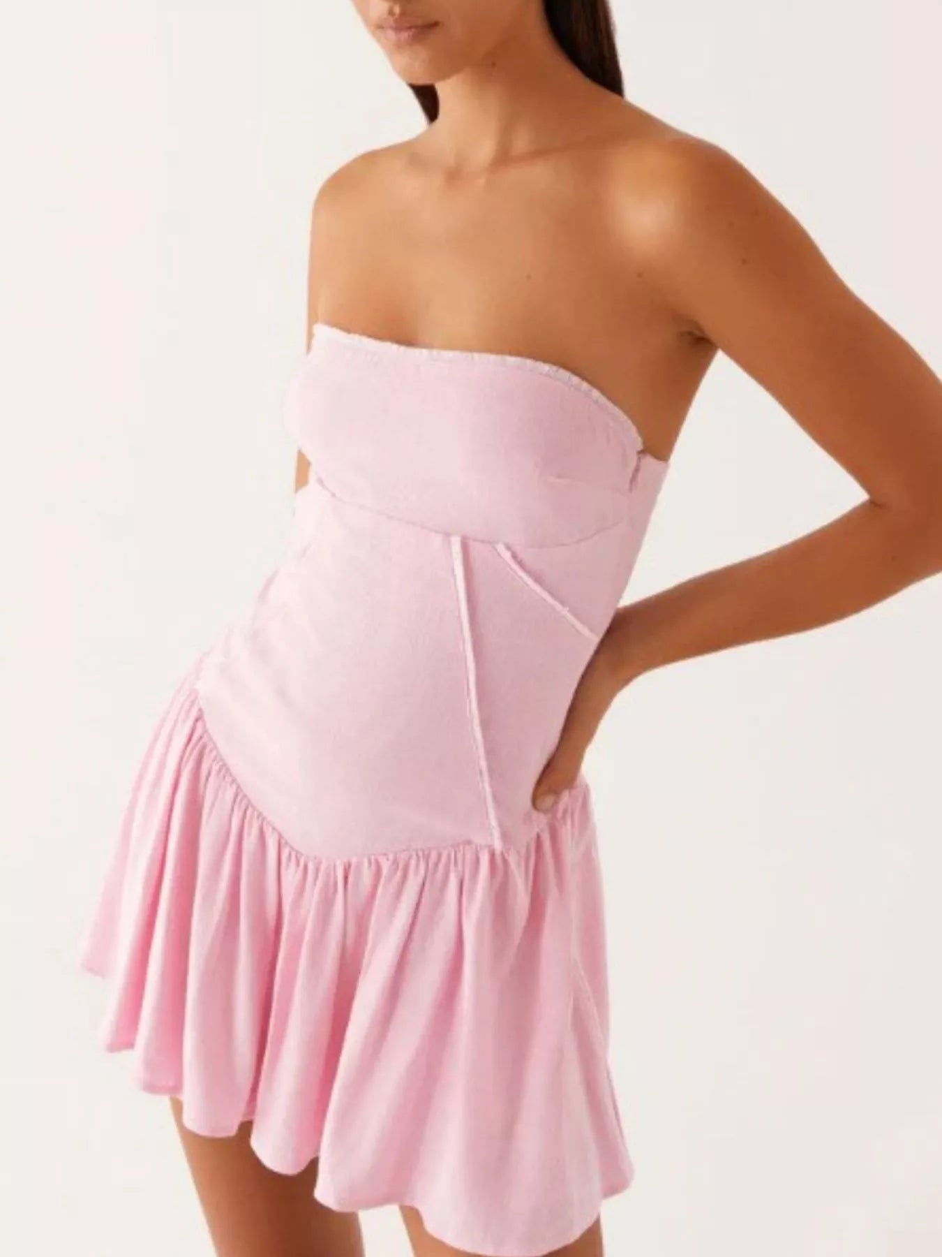 228654b8-6ee1-4b7f-b916-ed39a25bd6b1-Max-Origin