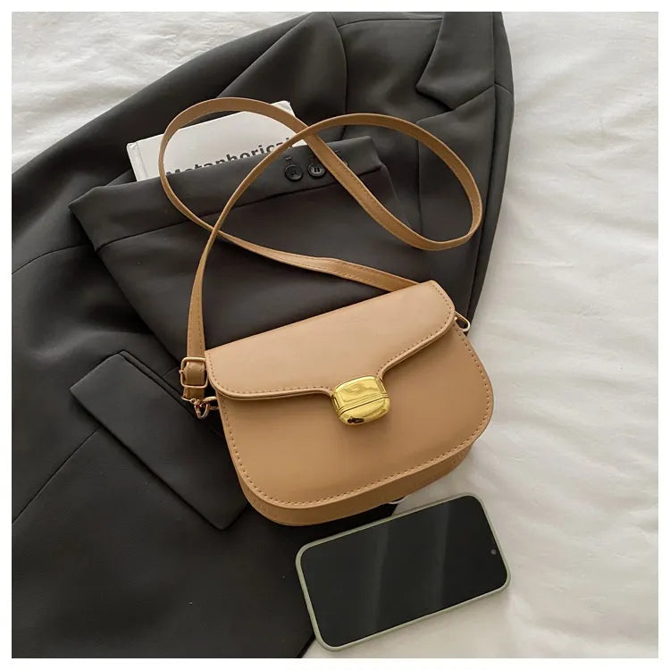 Good-looking Simple Handbag For Women
