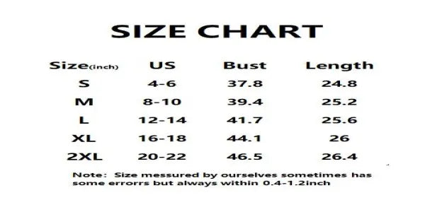 Women's Solid Color Satin Long Sleeve Casual Shirt With Bow Decor Blouse Spring Fall Daily Wear Top