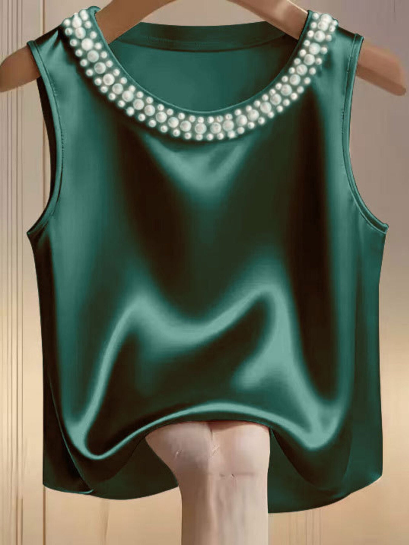 23aa48a59fdd4ce796bfbe222eb047b4-Max