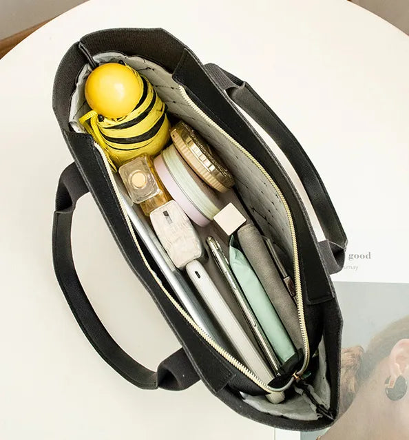 Rhombus Handbag Women Shopping Shoulder Crossbody Bags