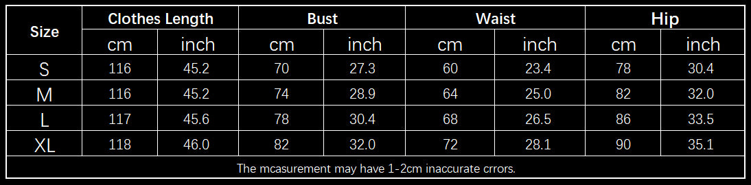 Summer Slim Skinny Sleeveless Dress For Women Fashion Party Club Dresses