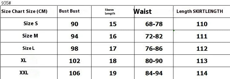 Square Collar Short Sleeve Dress Summer Puff Floral Printed Dress Long Dresses