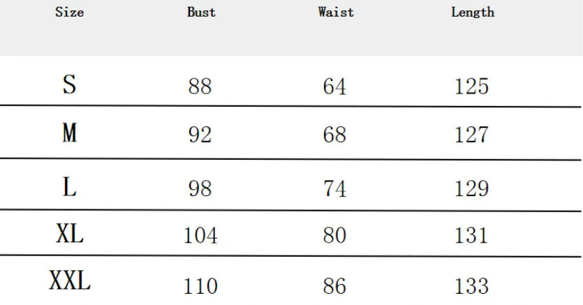 Women's Satin Short Sleeve Stomach Blanket Cross Collar Dress