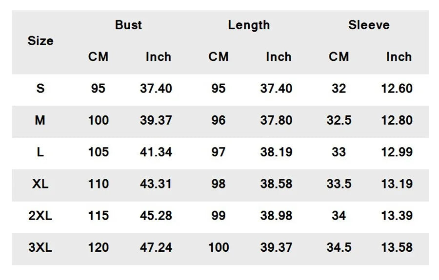 Cotton And Linen V-neck Dress Summer Stitching Retro High Waist Pure Color Dresses