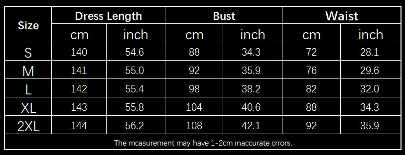 Mesh Tie-dye Printed Off-shoulder Slit Dress Summer INS Fashion Long Dress Party Womens Clothing