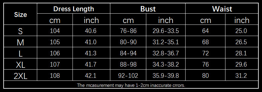 2pcs Women's Dress Suit Sexy Sleeveless Backless Cropped Halter Top And Pleated Long Skirt Beach Clothing