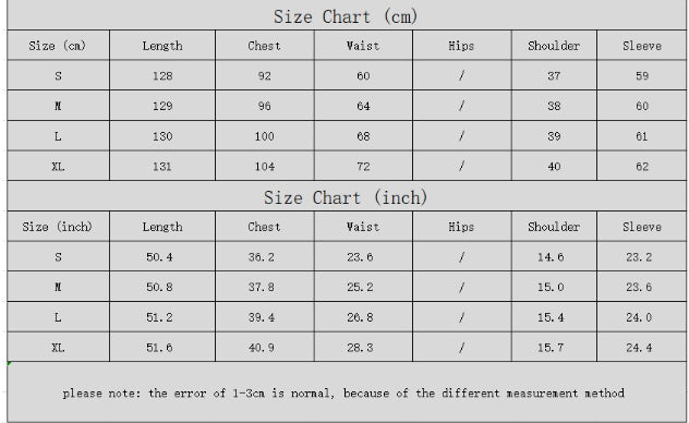 Spring Summer Elegant Long Dress Cross V-Neck Contrast Polka Dot Long Sleeve Pleated Bridesmaid Dresses