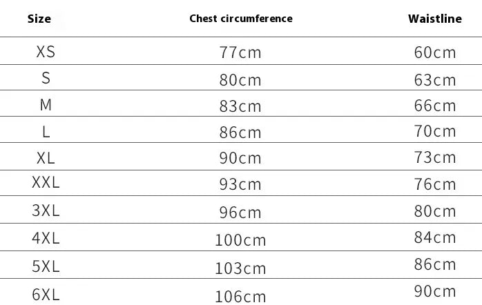 Dress Sisters Dress Female Gray Slim Fit Girlfriend Clothes