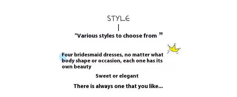 Dress Sisters Dress Female Gray Slim Fit Girlfriend Clothes