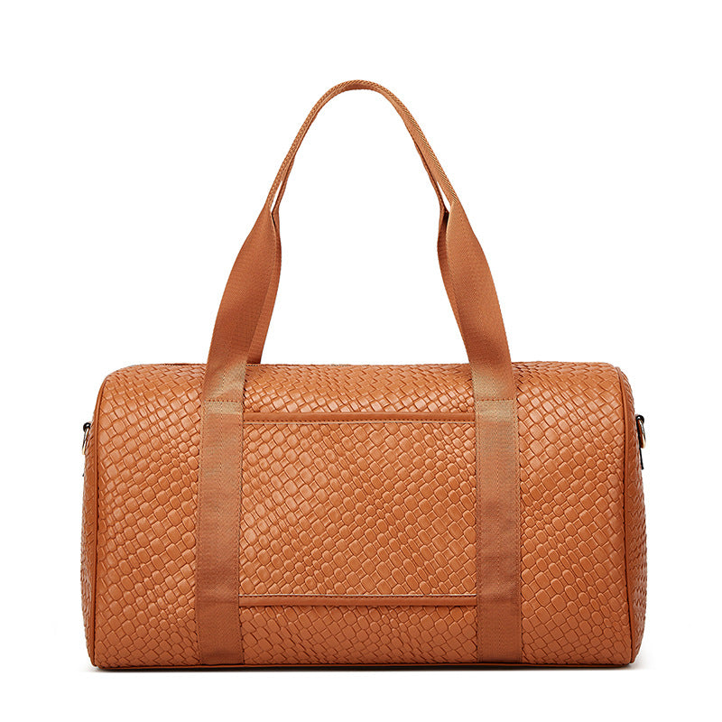 Women's Business Travel Bag Popular Bag Shoulder Sports Bag