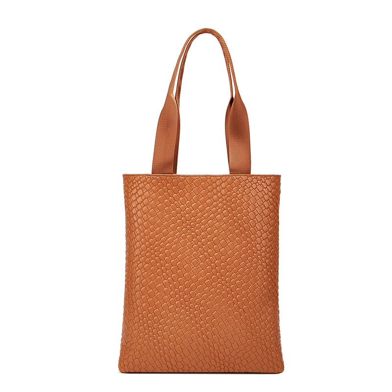 Women's Business Travel Bag Popular Bag Shoulder Sports Bag