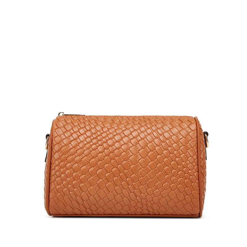 Women's Business Travel Bag Popular Bag Shoulder Sports Bag