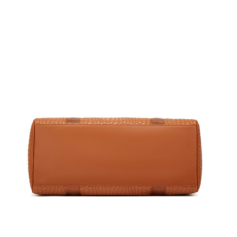 Women's Business Travel Bag Popular Bag Shoulder Sports Bag