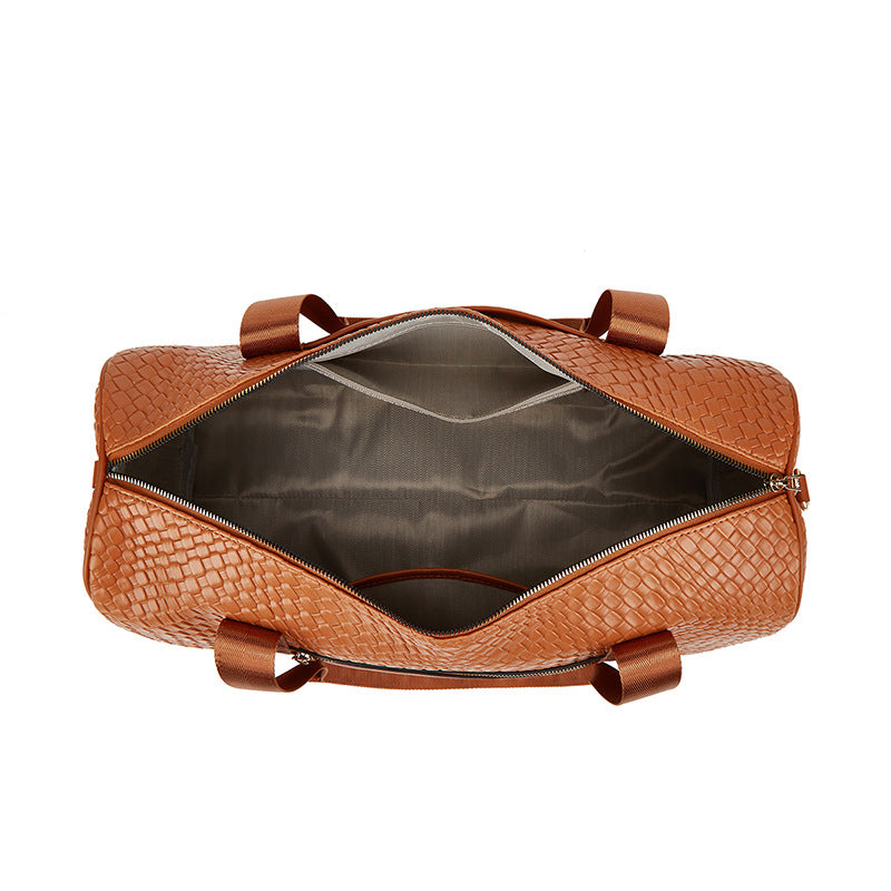 Women's Business Travel Bag Popular Bag Shoulder Sports Bag