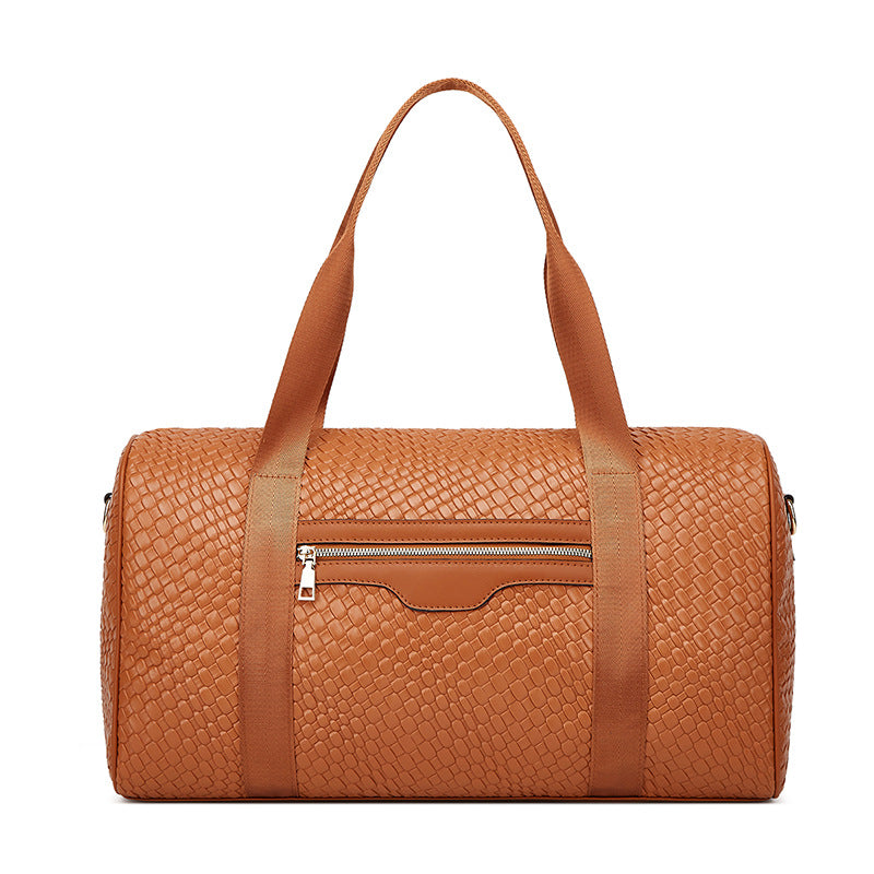 Women's Business Travel Bag Popular Bag Shoulder Sports Bag