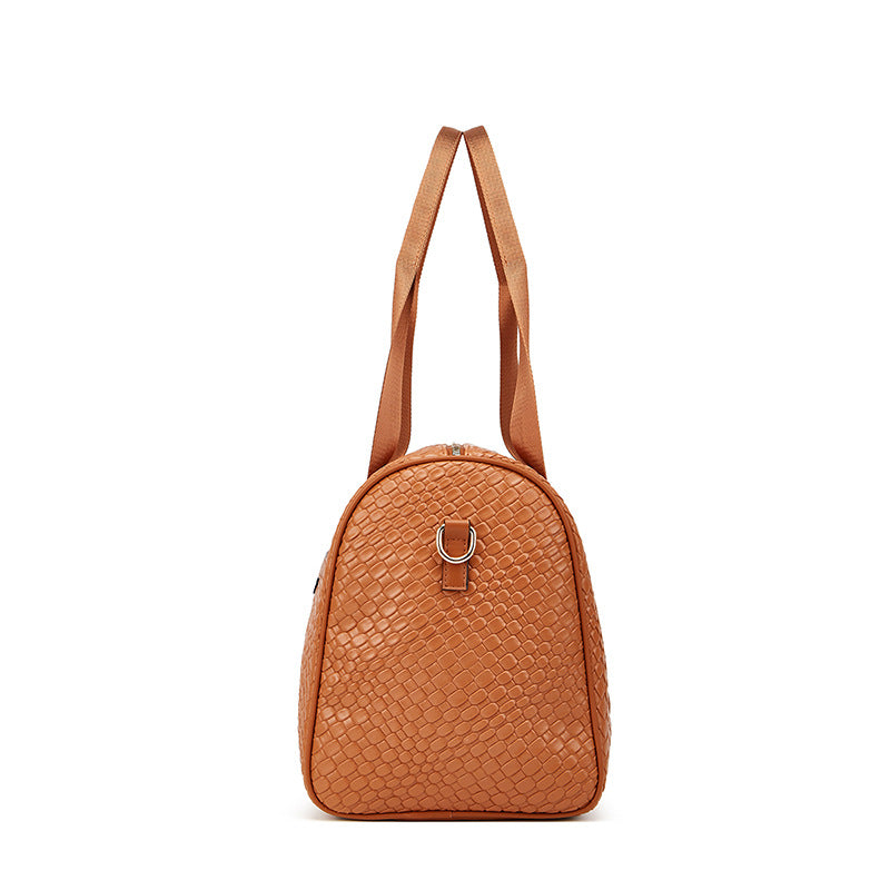 Women's Business Travel Bag Popular Bag Shoulder Sports Bag