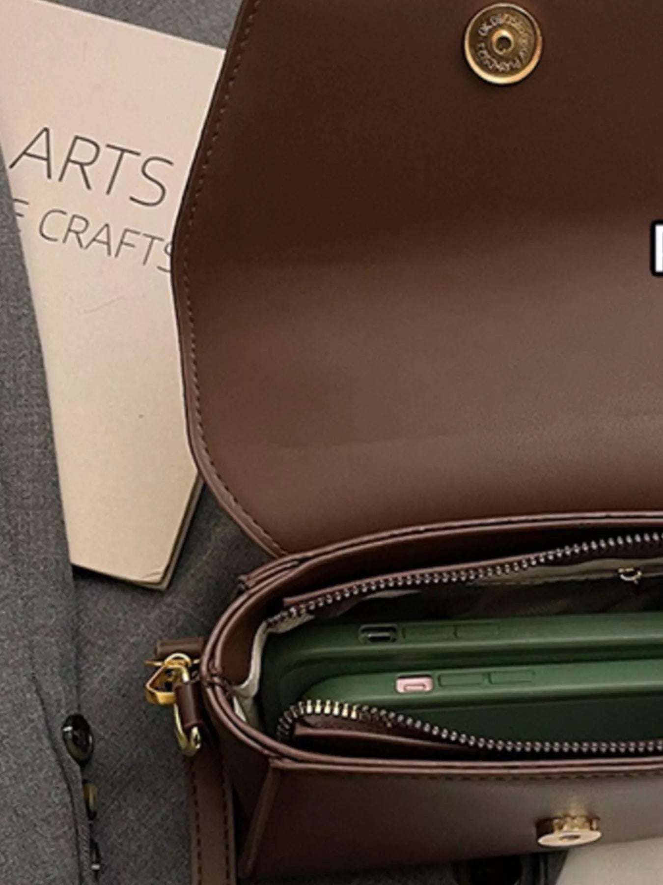 24383217-be34-4593-8f68-d7c5f0f3380e-Max-Origin