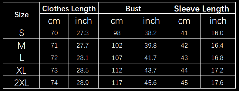 Loose Round Neck Single Breasted Cardigan Fashion Solid Color Coat Jacket Autumn And Winter Women's Clothing