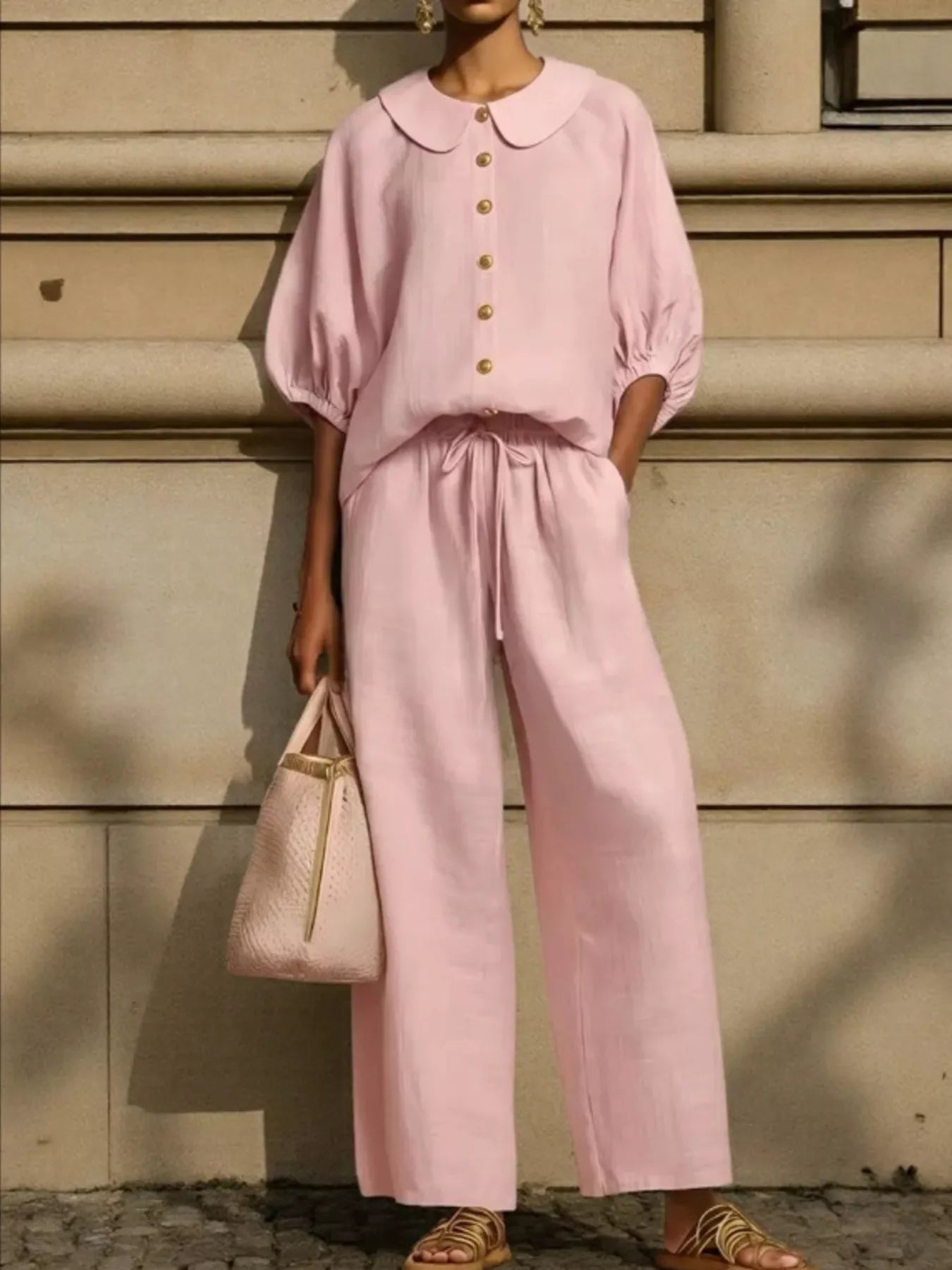 2469aa2b5d1742c395f270f4bf920428-Max-Origin