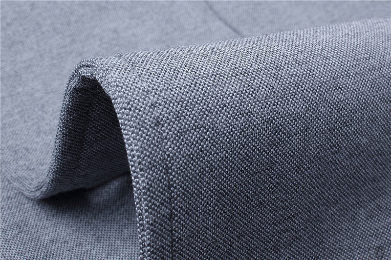 Men's Casual Suit Slim-fit Jacket