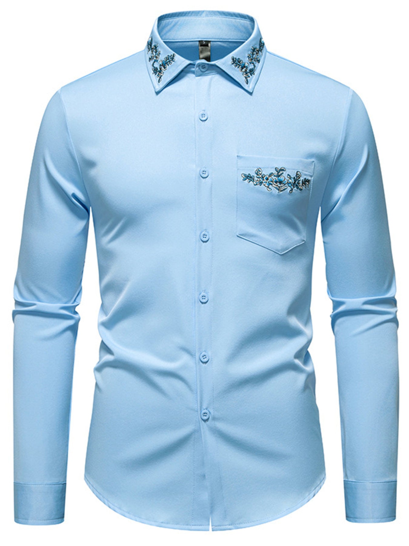 2586f65a4b554b97bd16ca6fececb47f-Max