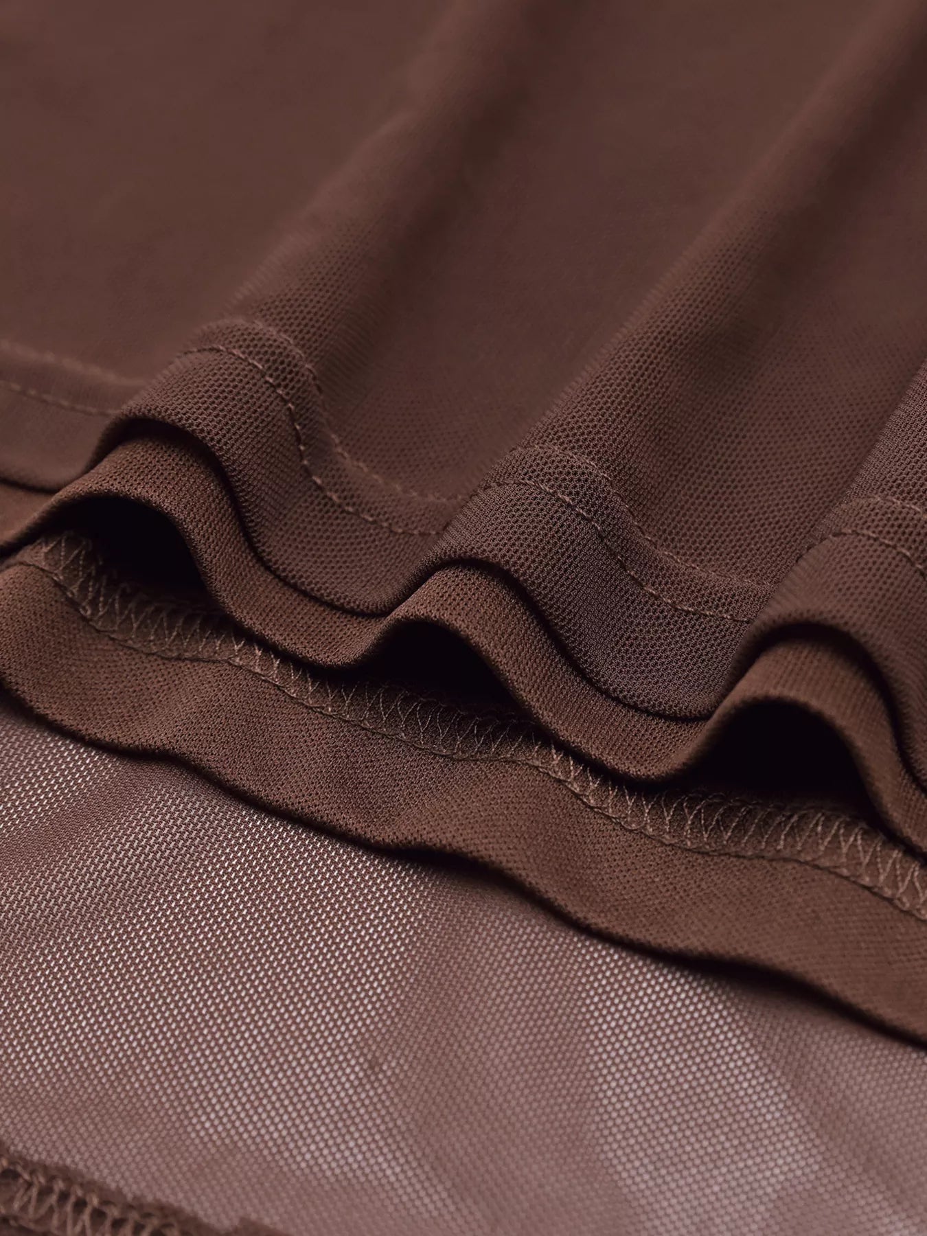 25f5fb2785504eb7a1efb45b09192567-Max-Origin