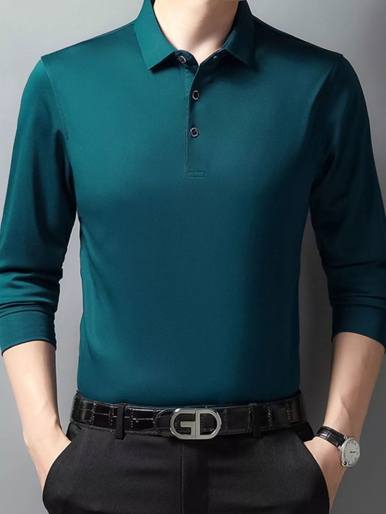 2641e908-a638-441e-92ea-a27e04271a39-Max-Origin